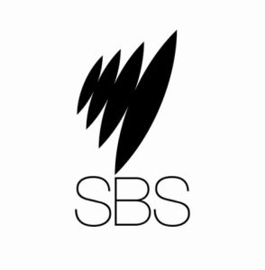 sbs-logo