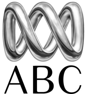 abc-hacked
