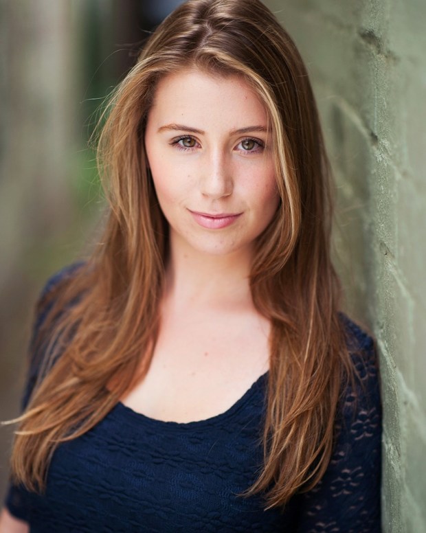 Charlotte-Riddle-385700