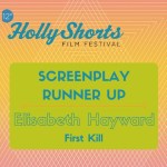 Hollyshorts