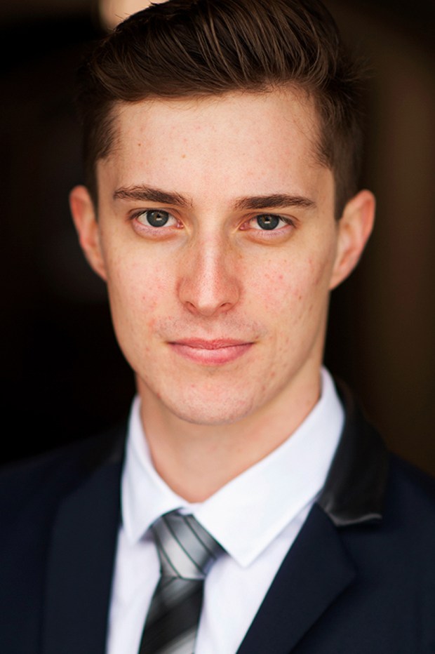 headshot-3-shane-millward